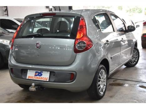 FIAT Palio 1.0 FLEX ATTRACTIVE, Foto 3