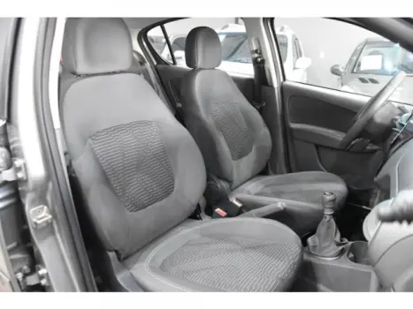 FIAT Palio 1.0 FLEX ATTRACTIVE, Foto 6