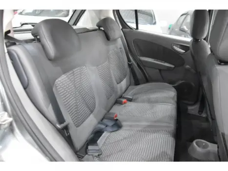 FIAT Palio 1.0 FLEX ATTRACTIVE, Foto 8