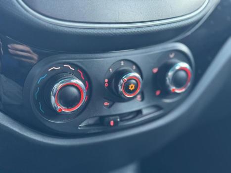 FIAT Palio 1.0 FLEX ATTRACTIVE, Foto 9