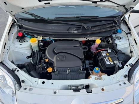 FIAT Palio 1.0 FLEX ATTRACTIVE, Foto 12