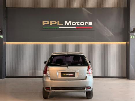 FIAT Palio 1.0 FLEX, Foto 3