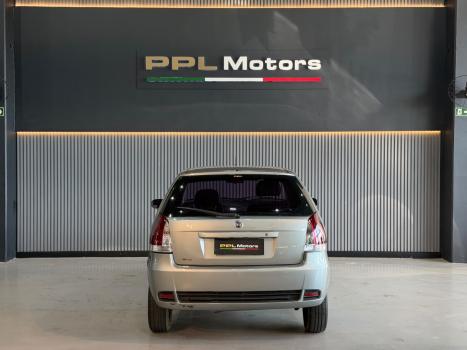 FIAT Palio 1.0 FLEX, Foto 8