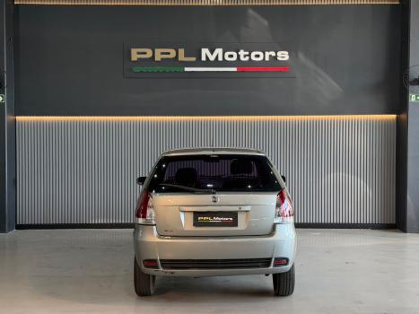FIAT Palio 1.0 FLEX, Foto 12