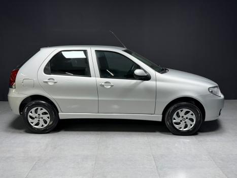 FIAT Palio 1.0 FLEX, Foto 4