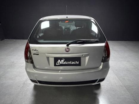 FIAT Palio 1.0 FLEX, Foto 7