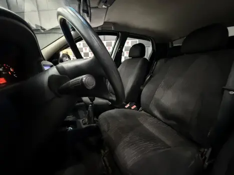 FIAT Palio 1.0 FLEX, Foto 7