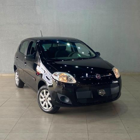 FIAT Palio 1.0 FLEX ATTRACTIVE, Foto 1