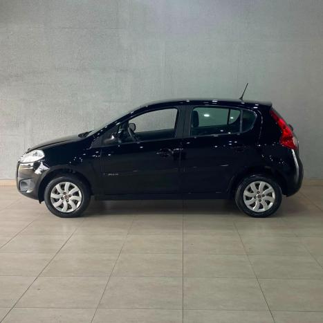 FIAT Palio 1.0 FLEX ATTRACTIVE, Foto 5