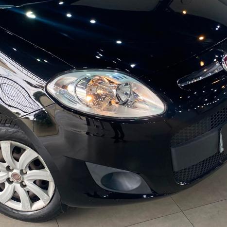 FIAT Palio 1.0 FLEX ATTRACTIVE, Foto 6