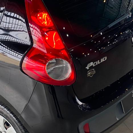 FIAT Palio 1.0 FLEX ATTRACTIVE, Foto 7