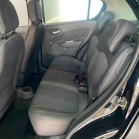 FIAT Palio 1.0 FLEX ATTRACTIVE, Foto 11