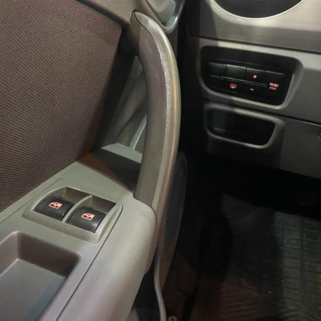 FIAT Palio 1.0 FLEX ATTRACTIVE, Foto 12