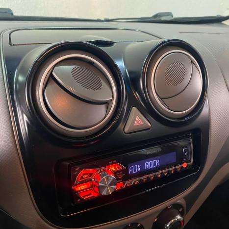 FIAT Palio 1.0 FLEX ATTRACTIVE, Foto 13