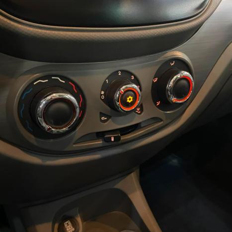 FIAT Palio 1.0 FLEX ATTRACTIVE, Foto 14