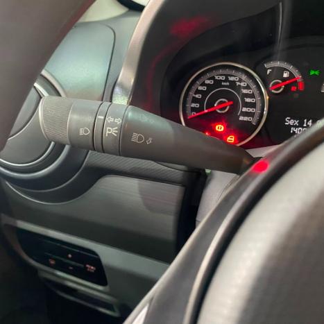 FIAT Palio 1.0 FLEX ATTRACTIVE, Foto 16