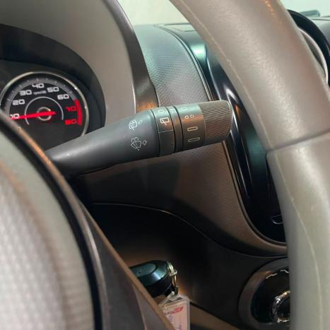 FIAT Palio 1.0 FLEX ATTRACTIVE, Foto 17