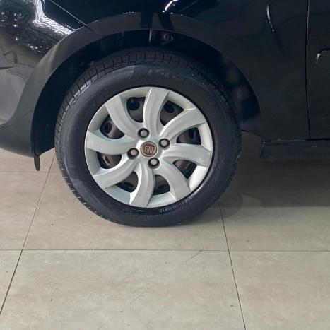 FIAT Palio 1.0 FLEX ATTRACTIVE, Foto 18