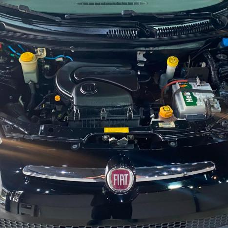 FIAT Palio 1.0 FLEX ATTRACTIVE, Foto 19
