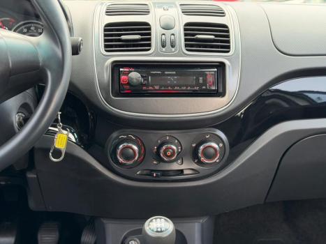 FIAT Palio 1.0 FLEX ATTRACTIVE, Foto 7