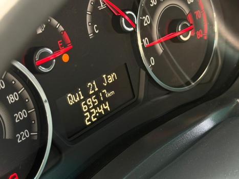 FIAT Palio 1.0 FLEX ATTRACTIVE, Foto 9