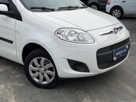 FIAT Palio 1.0 FLEX ATTRACTIVE, Foto 10