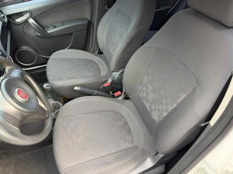 FIAT Palio 1.0 FLEX ATTRACTIVE, Foto 12