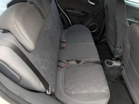 FIAT Palio 1.0 FLEX ATTRACTIVE, Foto 13