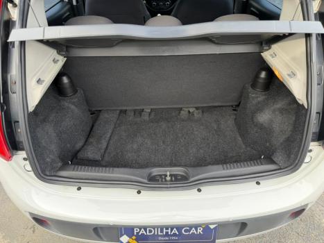 FIAT Palio 1.0 FLEX ATTRACTIVE, Foto 14