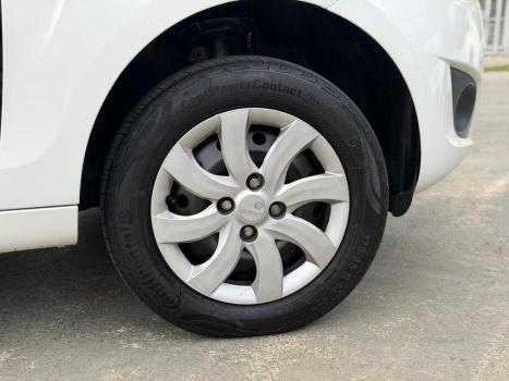 FIAT Palio 1.0 FLEX ATTRACTIVE, Foto 16