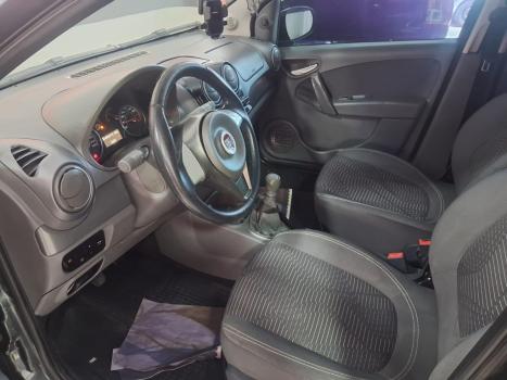 FIAT Palio 1.0 FLEX ATTRACTIVE, Foto 6