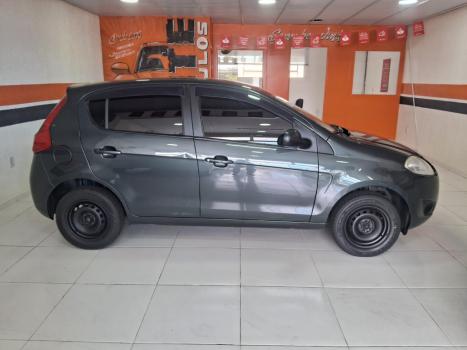 FIAT Palio 1.0 FLEX ATTRACTIVE, Foto 3