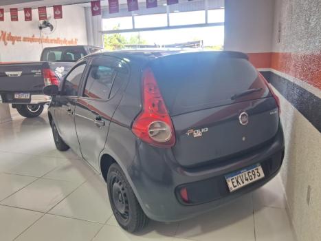FIAT Palio 1.0 FLEX ATTRACTIVE, Foto 6