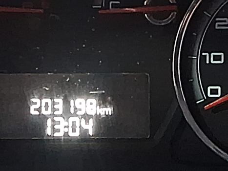FIAT Palio 1.0 FLEX ATTRACTIVE, Foto 9
