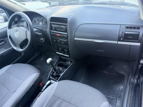 FIAT Palio 1.3 ELX, Foto 2