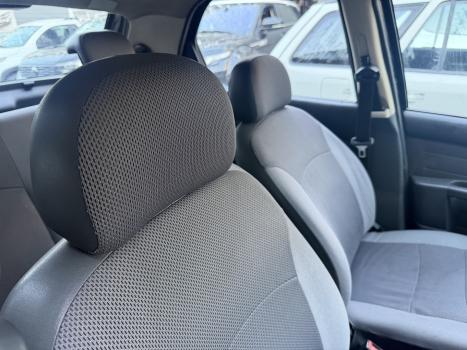 FIAT Palio 1.3 ELX, Foto 6