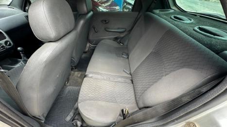 FIAT Palio 1.3 EX, Foto 8