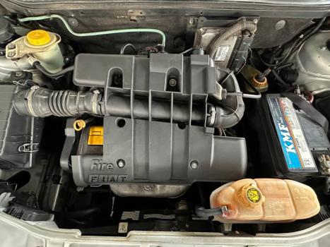 FIAT Palio 1.3 EX, Foto 10