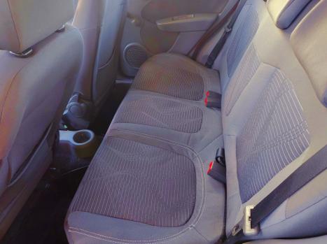 FIAT Palio 1.4 4P FLEX ATTRACTIVE, Foto 8