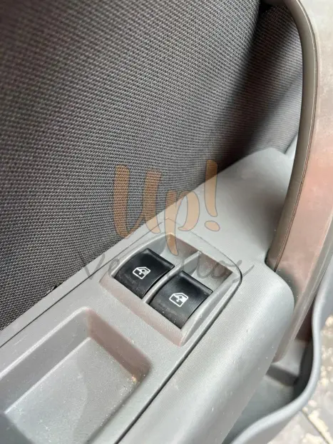 FIAT Palio 1.4 4P FLEX ATTRACTIVE, Foto 13