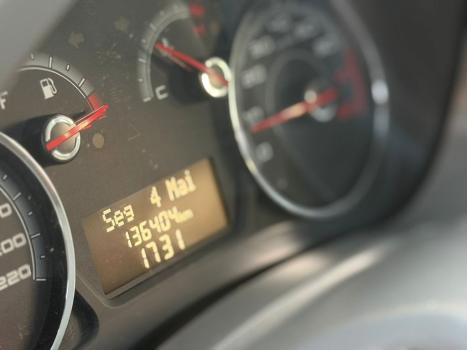 FIAT Palio 1.4 4P FLEX ATTRACTIVE, Foto 6