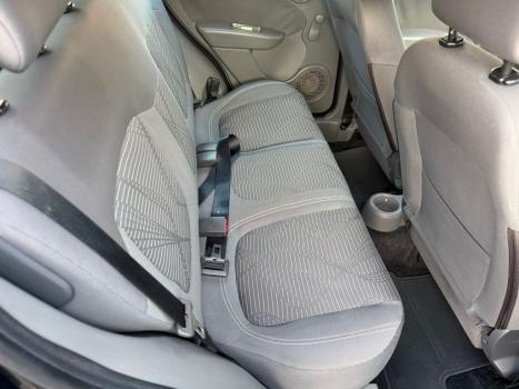 FIAT Palio 1.4 4P FLEX ATTRACTIVE, Foto 9