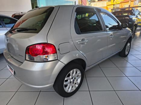 FIAT Palio 1.4 4P FLEX ELX, Foto 6