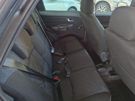 FIAT Palio 1.4 4P FLEX ELX, Foto 11