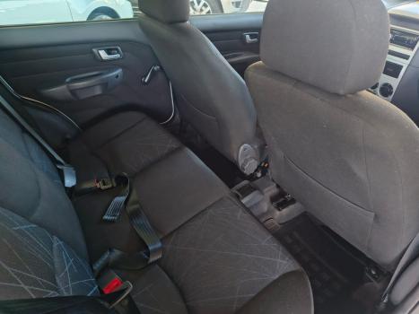 FIAT Palio 1.4 4P FLEX ELX, Foto 12