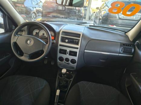 FIAT Palio 1.4 4P FLEX ELX, Foto 13