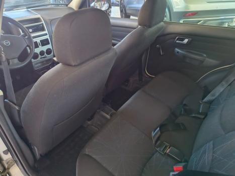 FIAT Palio 1.4 4P FLEX ELX, Foto 14