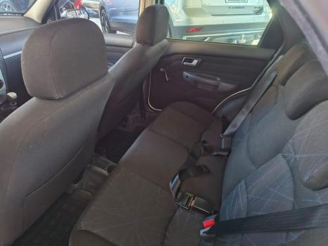 FIAT Palio 1.4 4P FLEX ELX, Foto 15