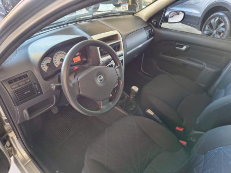 FIAT Palio 1.4 4P FLEX ELX, Foto 16