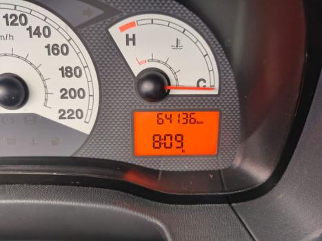 FIAT Palio 1.4 4P FLEX ELX, Foto 18